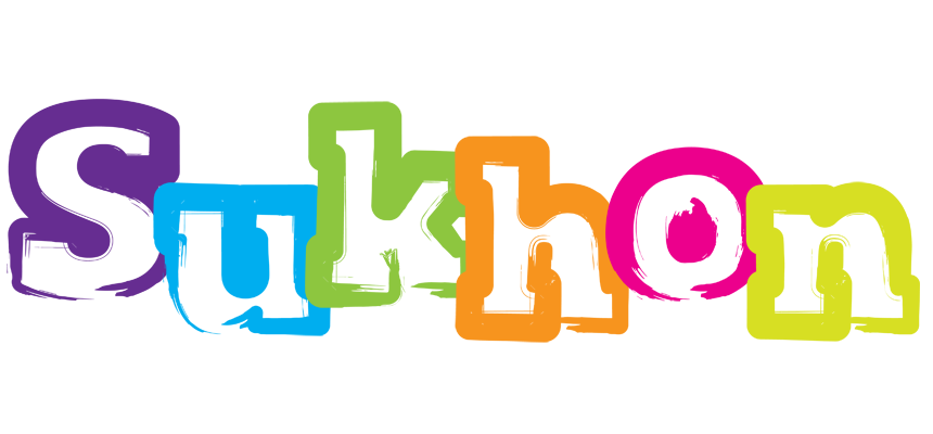 Sukhon casino logo