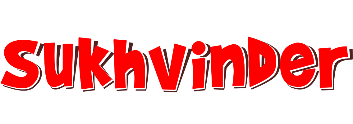 Sukhvinder basket logo