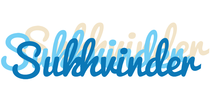 Sukhvinder breeze logo