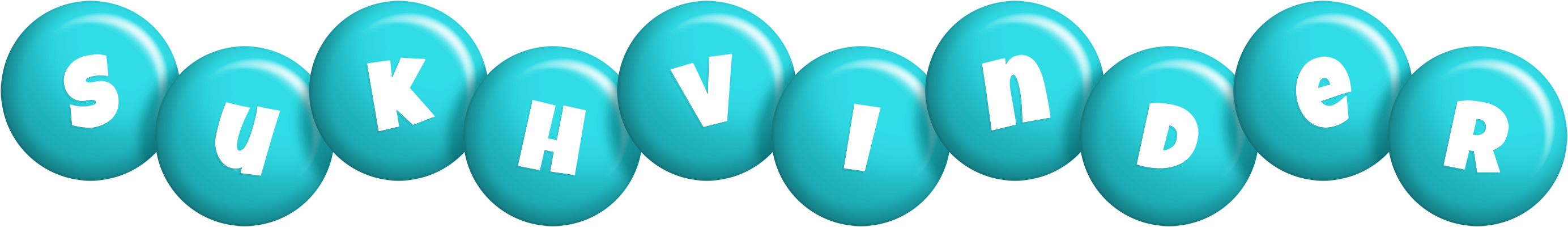 Sukhvinder candy-azur logo