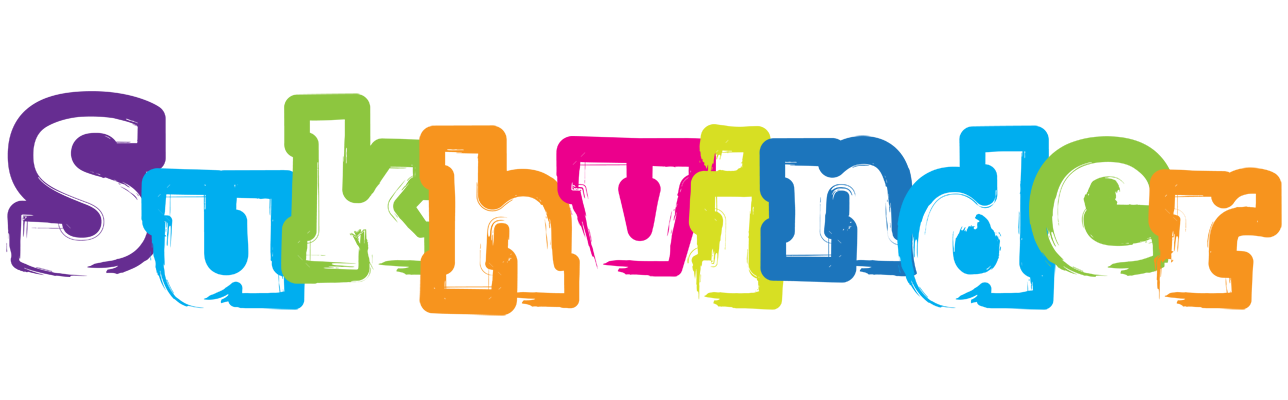 Sukhvinder casino logo