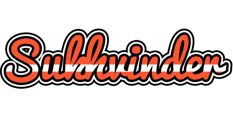 Sukhvinder denmark logo