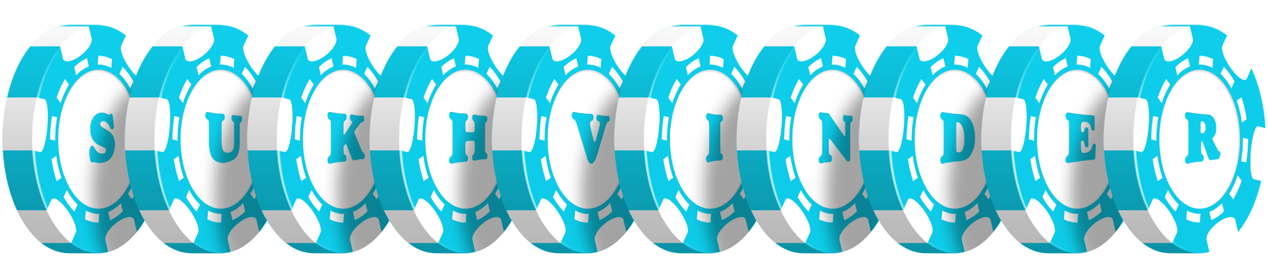 Sukhvinder funbet logo