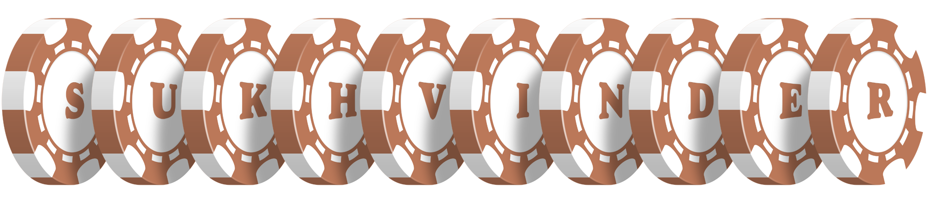 Sukhvinder limit logo
