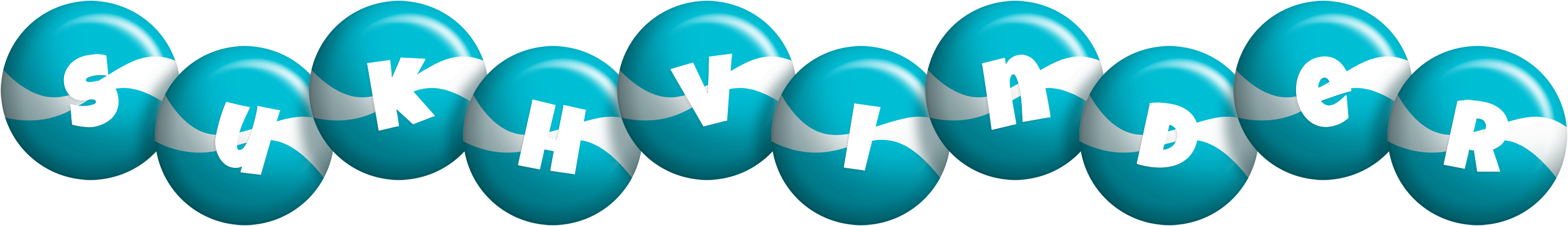Sukhvinder messi logo