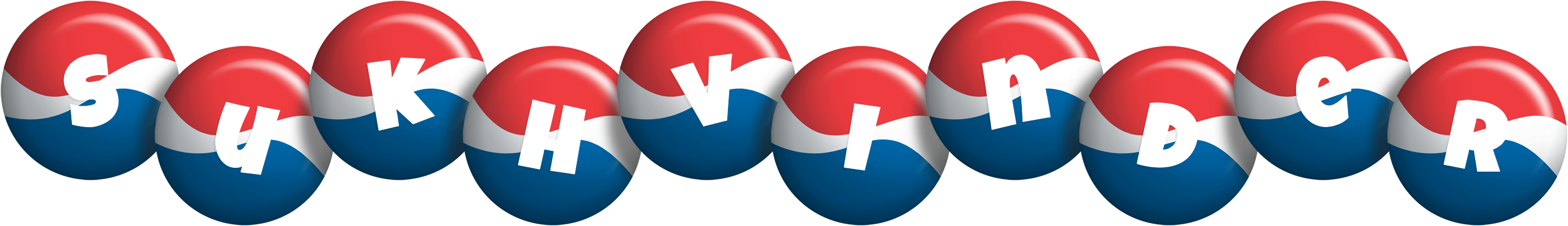Sukhvinder paris logo