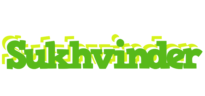 Sukhvinder picnic logo