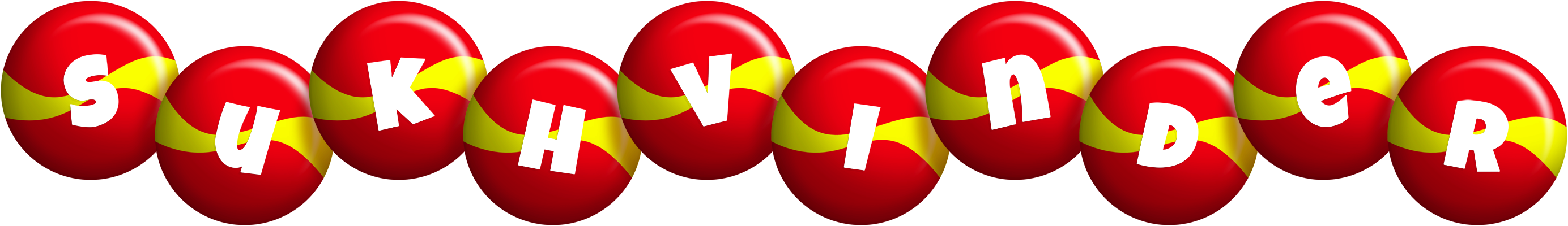 Sukhvinder spain logo