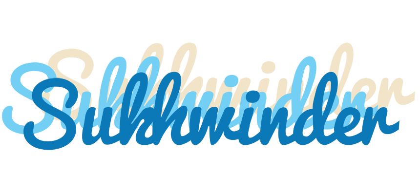 Sukhwinder breeze logo