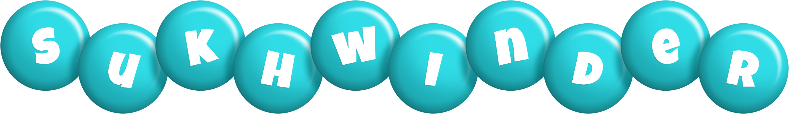 Sukhwinder candy-azur logo