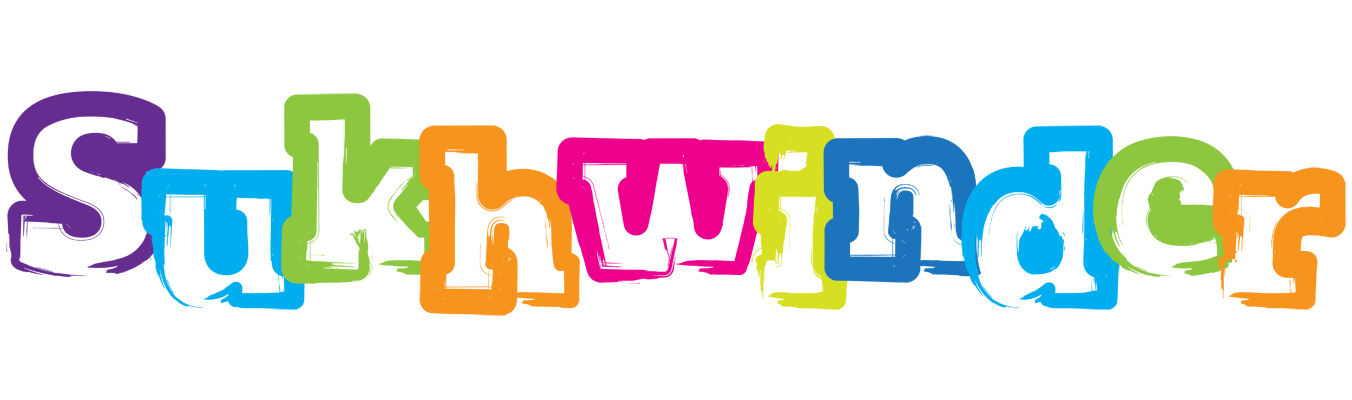 Sukhwinder casino logo
