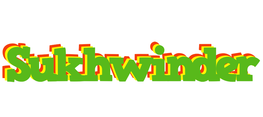 Sukhwinder crocodile logo