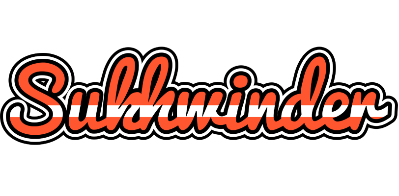 Sukhwinder denmark logo