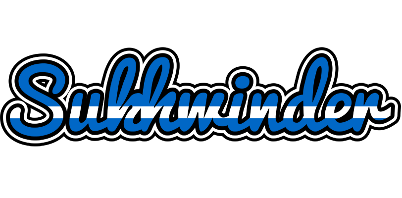 Sukhwinder greece logo