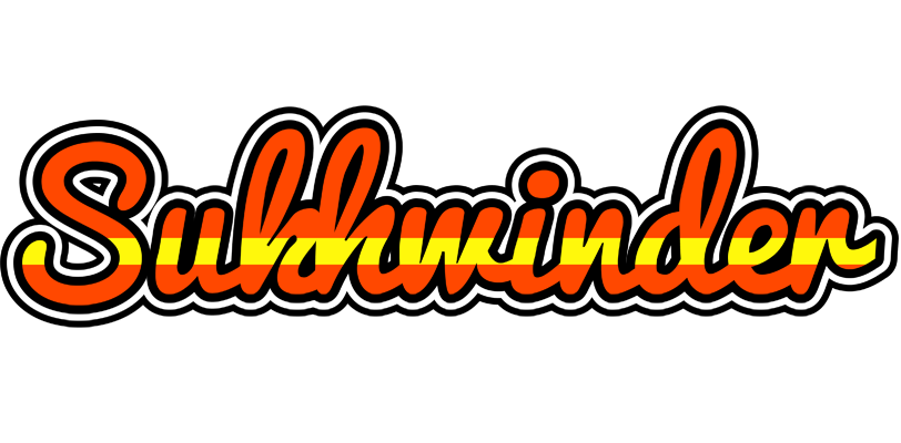 Sukhwinder madrid logo