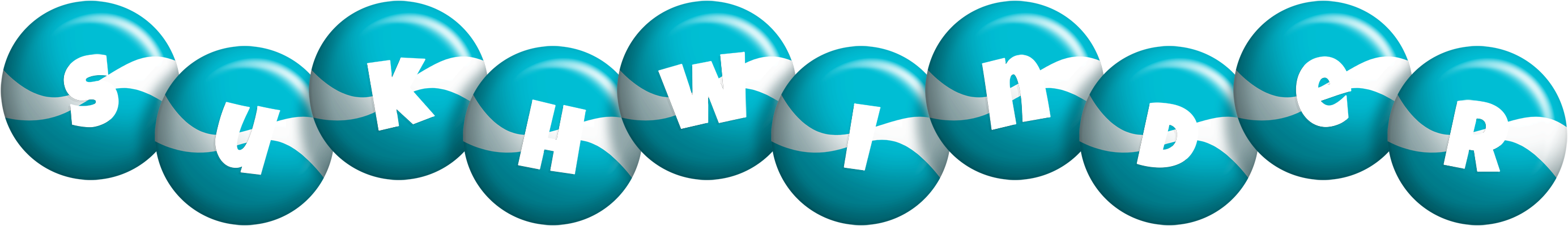 Sukhwinder messi logo