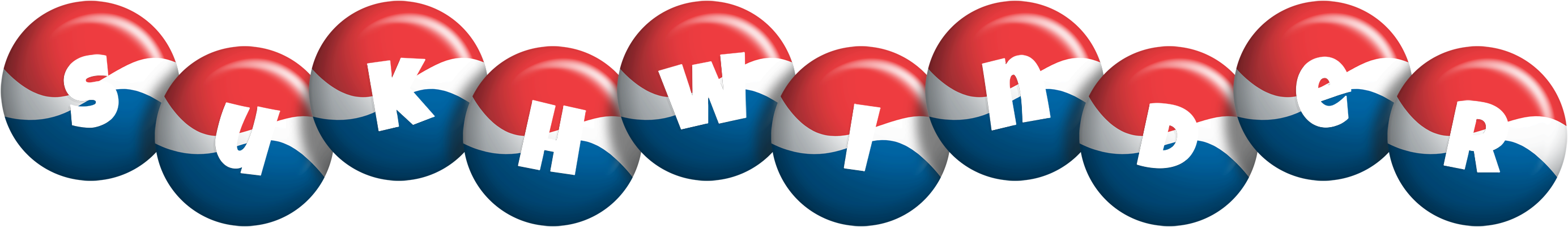 Sukhwinder paris logo