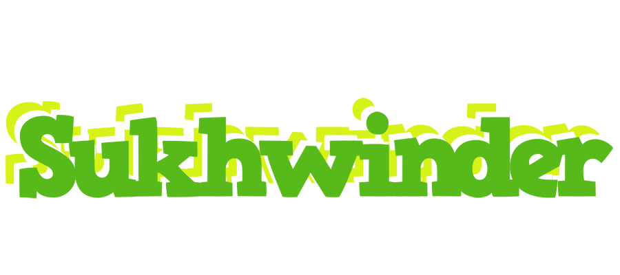 Sukhwinder picnic logo