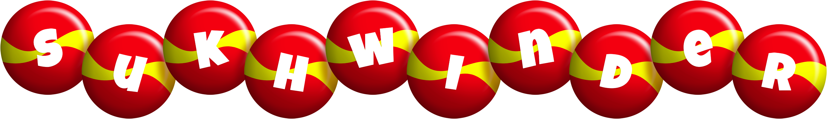 Sukhwinder spain logo