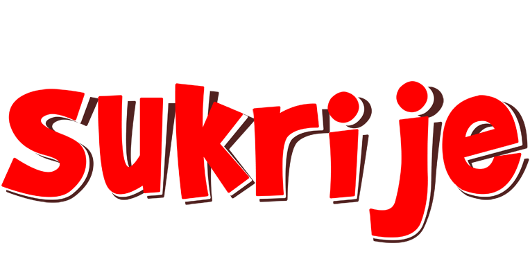 Sukrije basket logo