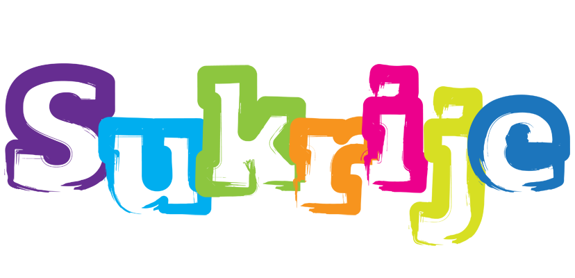 Sukrije casino logo