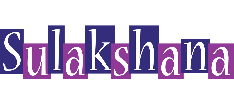 Sulakshana autumn logo