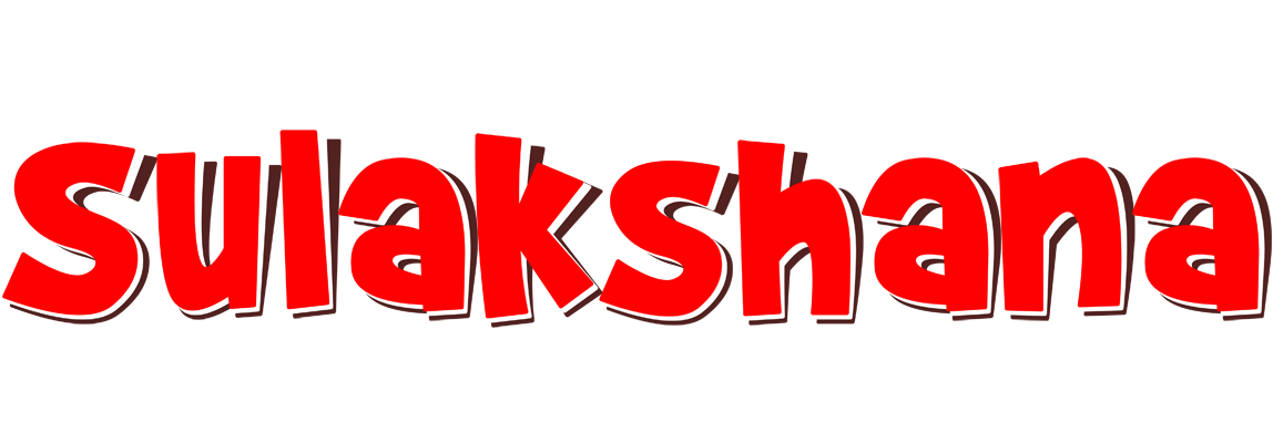 Sulakshana basket logo
