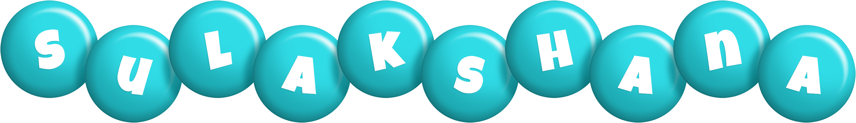 Sulakshana candy-azur logo