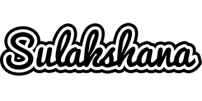 Sulakshana chess logo