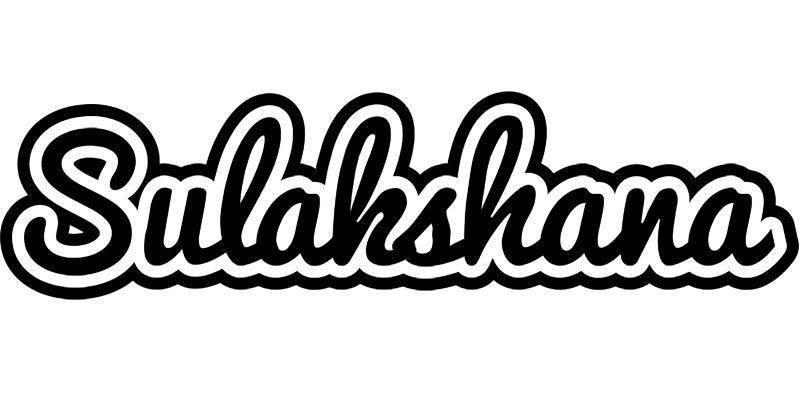 Sulakshana chess logo