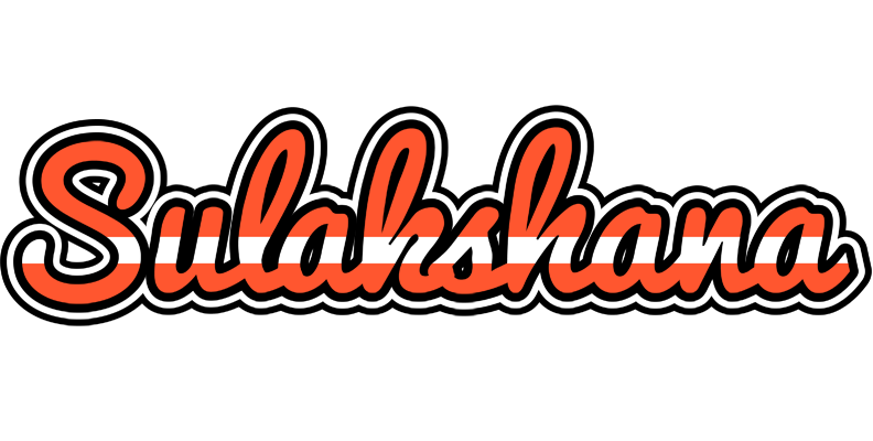 Sulakshana denmark logo