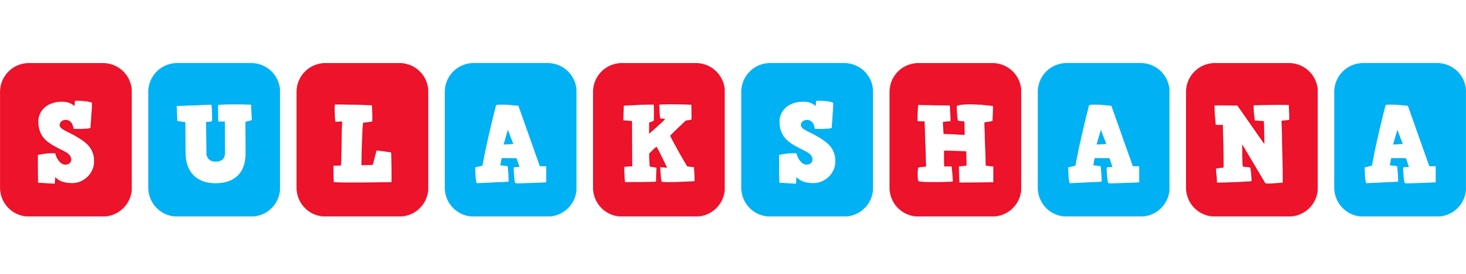 Sulakshana diesel logo