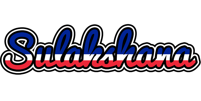 Sulakshana france logo