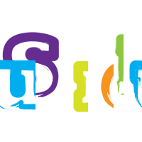 Suleima casino logo