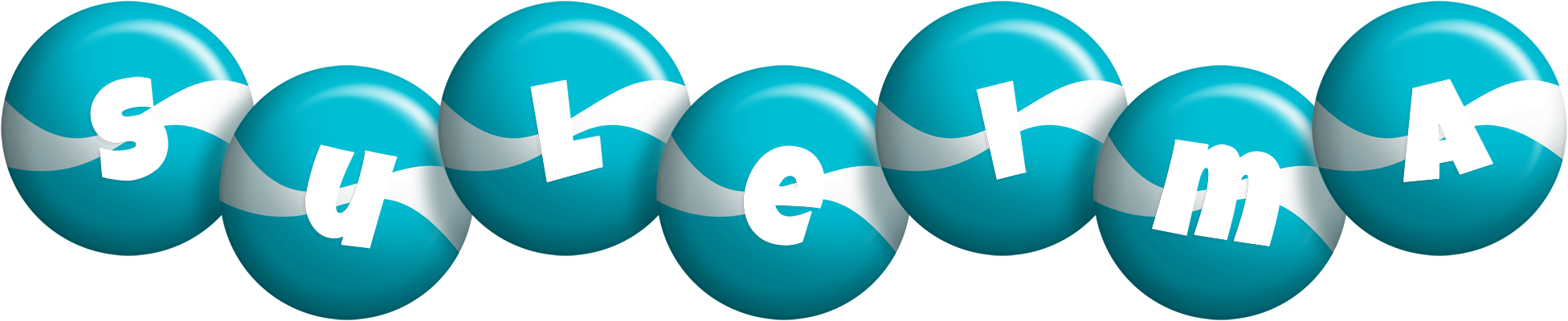 Suleima messi logo