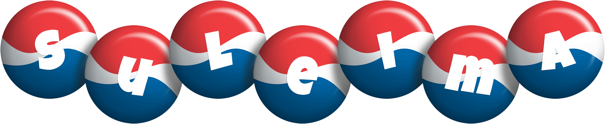 Suleima paris logo
