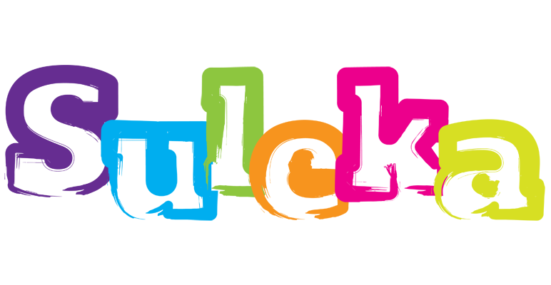 Suleka casino logo