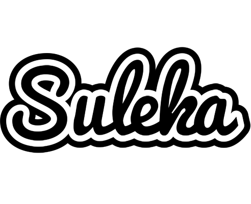 Suleka chess logo