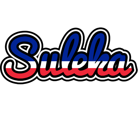 Suleka france logo