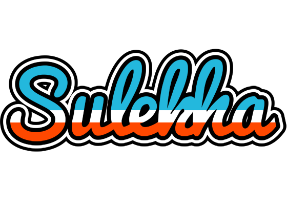 Sulekha america logo