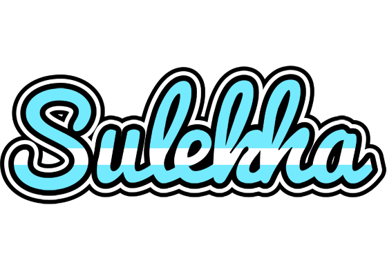 Sulekha argentine logo