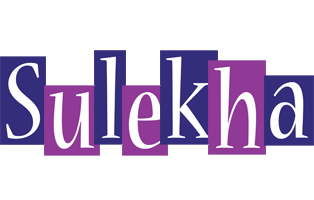 Sulekha autumn logo