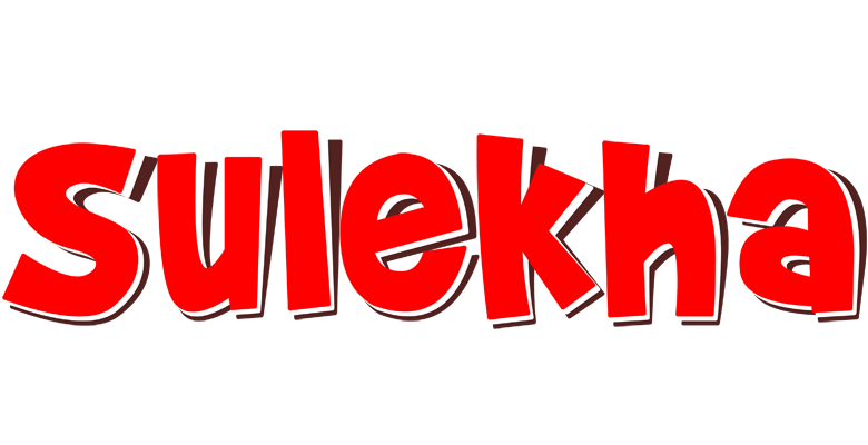 Sulekha basket logo