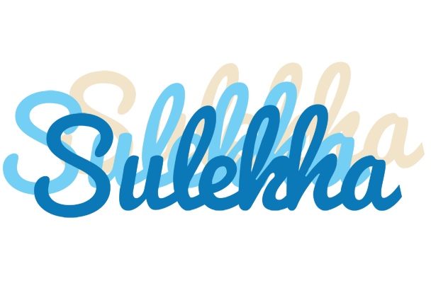 Sulekha breeze logo
