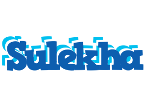 Sulekha business logo