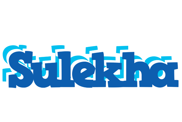 Sulekha business logo