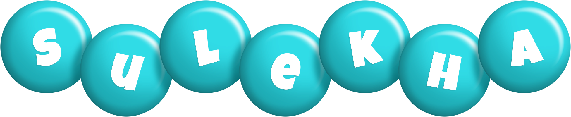 Sulekha candy-azur logo