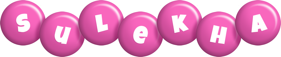 Sulekha candy-pink logo
