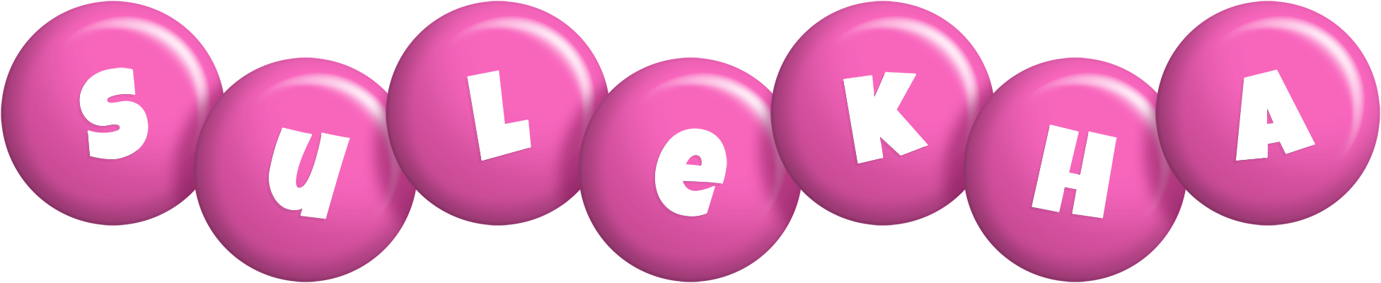 Sulekha candy-pink logo