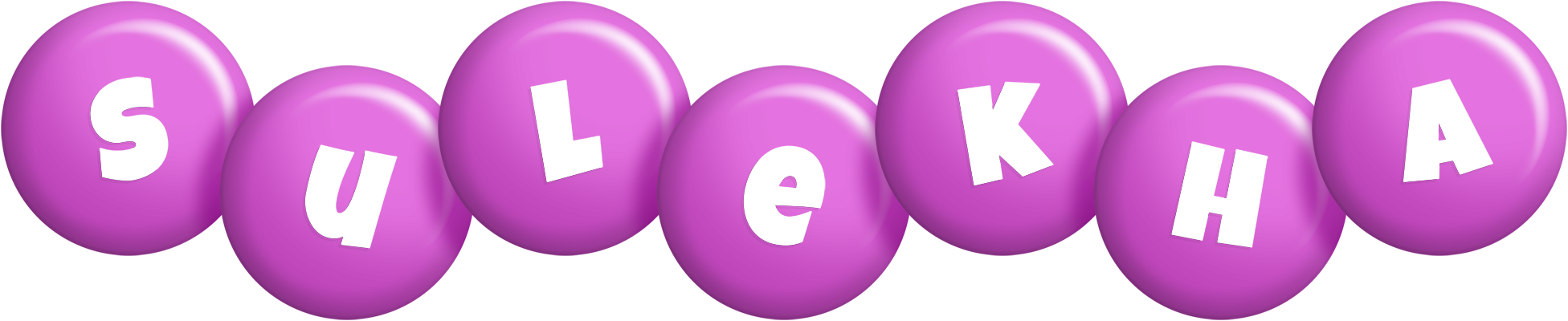 Sulekha candy-purple logo